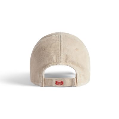  Unity Sports Icon Cap