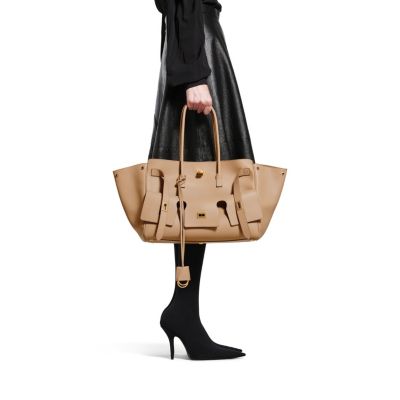 Bel Air Carry All Bag