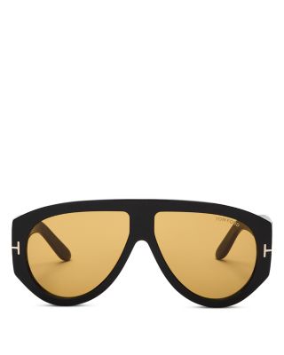 Bronson Pilot Sunglasses, 60mm