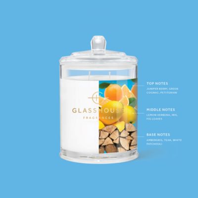 The Hamptons Candle 13.4 oz.