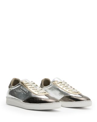 Women's Thelma Low Top Sneakers