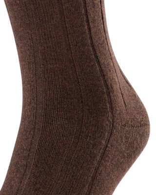 Lhasa Socks