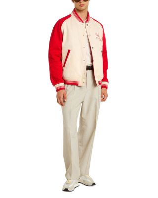 Unisex Running Marathon Low Top Sneakers