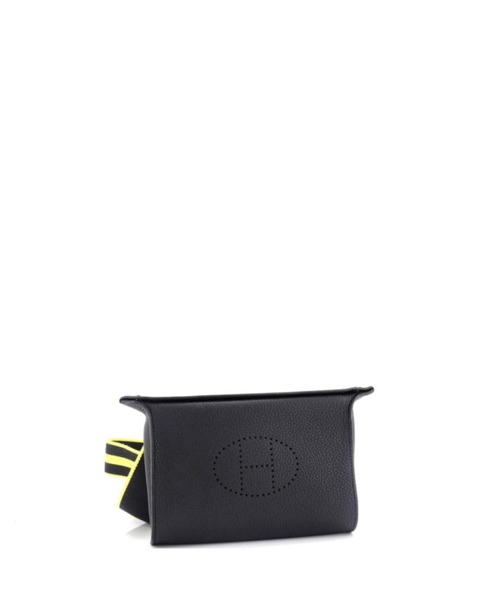 Videpoches Bag Togo