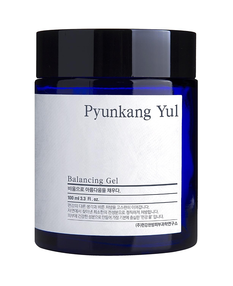 Pyunkang Yul Balancing Gel