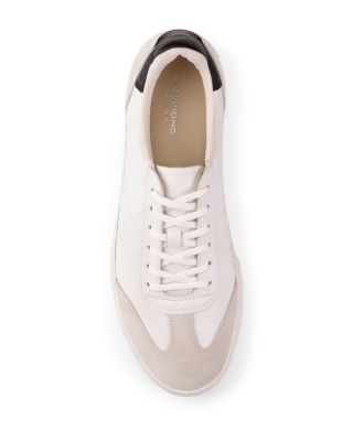 Women's Cody Sneakers
