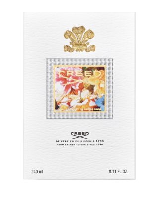 Spring Flower 8.11 oz.