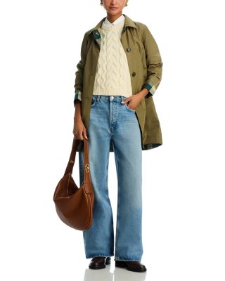 Barbour Babbity Jacket | Bloomingdale's