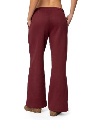  Get Edikted Sweatpants