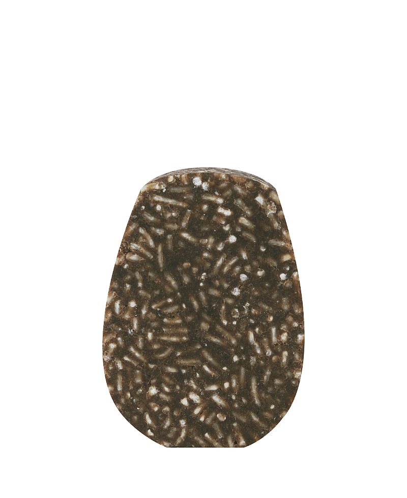 Urang Moringa Healthy Scalp Shampoo Bar