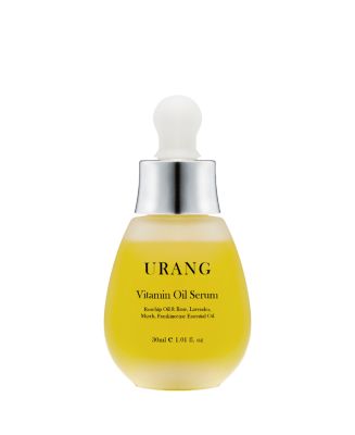 Urang Vitamin Oil Serum | Bloomingdale's Beauty & Cosmetics