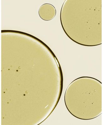 Black Rice Moisture Cleansing Oil