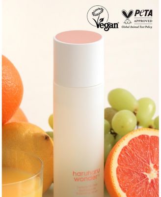 Centella 3% PHA Gentle Liquid Exfoliating Serum