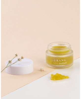 S.O.S. Multi Balm with Tamanu