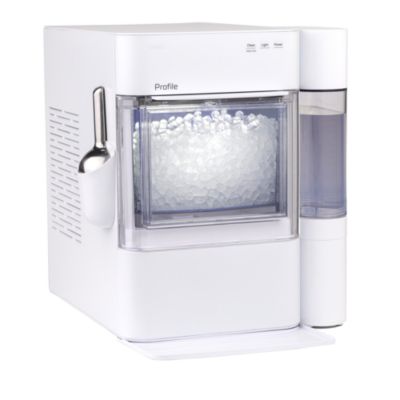Profile Opal 2.0 Ultra Nugget Ice Maker