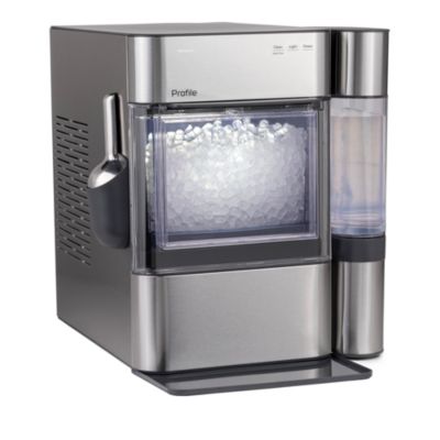 Profile Opal 2.0 Ultra Nugget Ice Maker