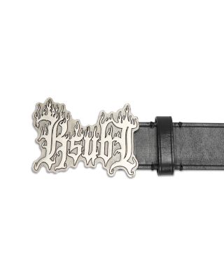 Fuego Belt