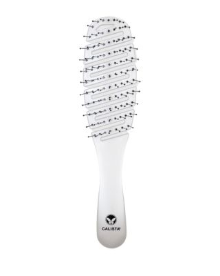 Smoothie Brush