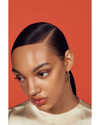 The Super Hydrator 0.5 oz.