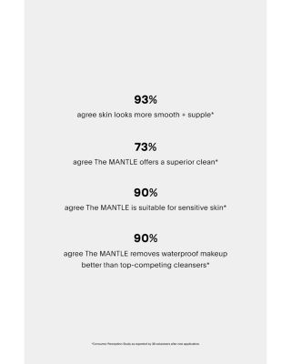 The Weekender Skincare Set ($290 value)