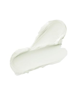 Matcha Biome Intensive Repair Cream