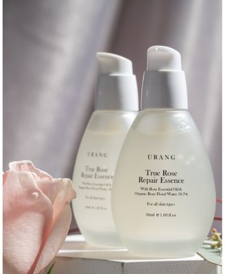 True Rose Repair Essence