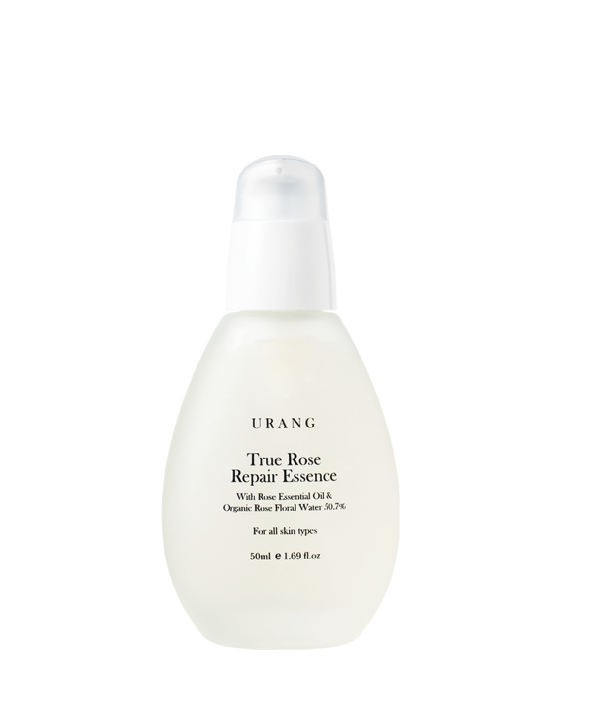 True Rose Repair Essence