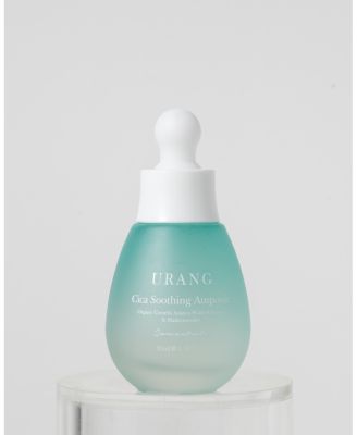 Cica Soothing Ampoule