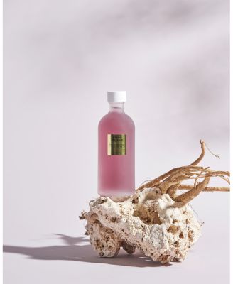 Prestige Purple Shield Essence Toner