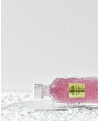 Prestige Purple Shield Essence Toner