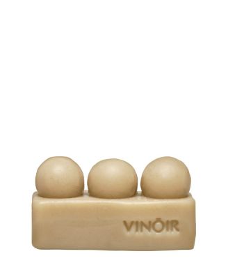 Decanting Shampoo Bar | Le Pique-Nique