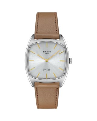 Tissot - Stylist Watch, 32mm