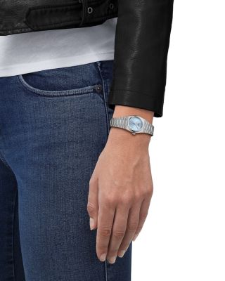 PRX Quartz Watch, 25mm