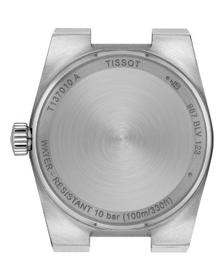 PRX Quartz Watch, 25mm