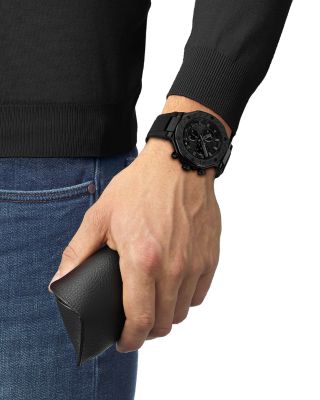 PRX Powermatic 80 Watch, 41mm