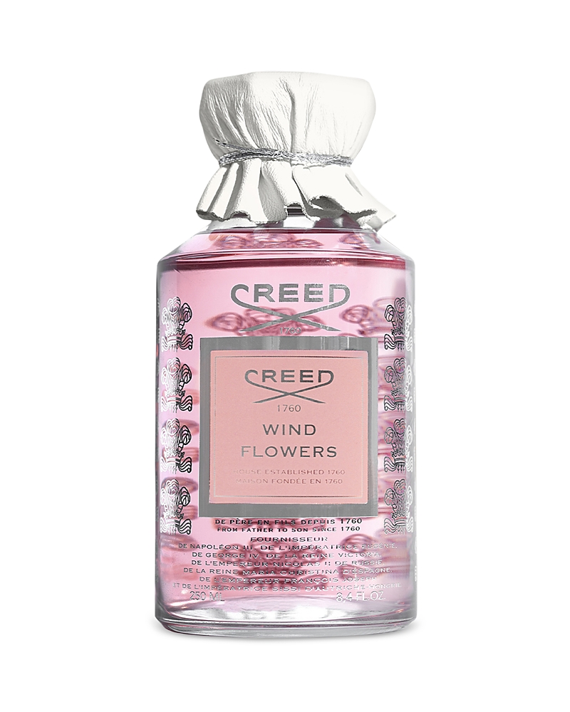 Creed Wind Flowers 8.5 oz.