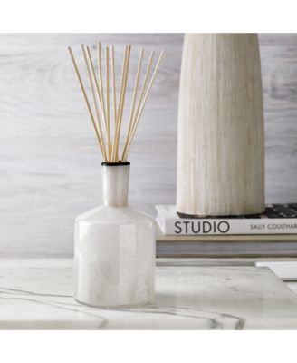 Champagne Signature Reed Diffuser, 15 oz.