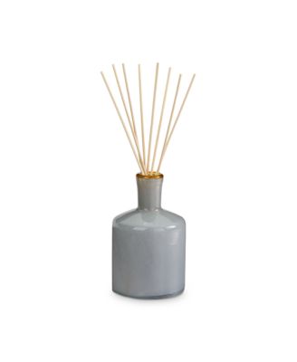 Sea &amp; Dune Signature Reed Diffuser, 15 oz.