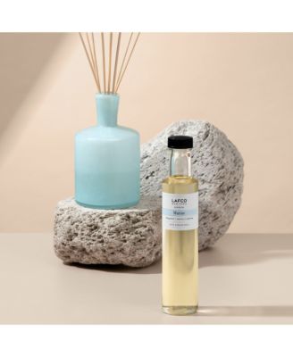 Marine Reed Diffuser Refill, 8.4 oz.