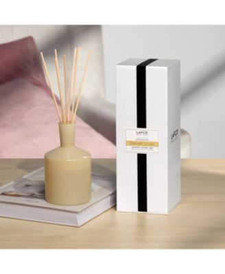 Chamomile Lavender Reed Diffuser Refill, 8.4 oz.