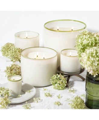 Feu de Bois 3-Wick Candle, 30 oz.