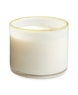Feu de Bois 3-Wick Candle, 30 oz.