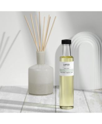 Star Magnolia Reed Diffuser Refill, 8.4 oz.