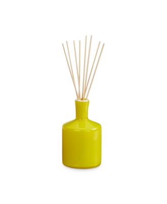 White Grapefruit Signature Reed Diffuser, 15 oz.