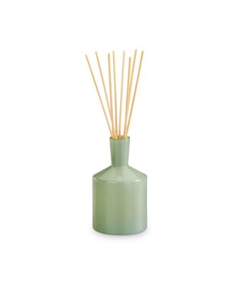 Fresh Cut Gardenia Classic Reed Diffuser, 6 oz.