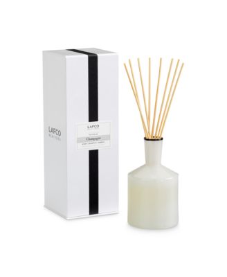 LAFCO - Champagne Classic Reed Diffuser, 6 oz.