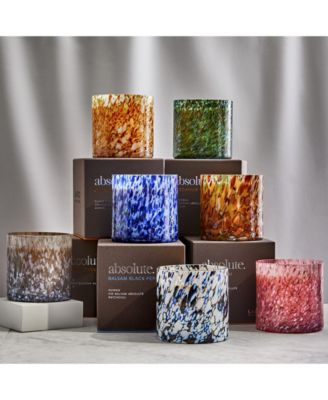 Rose de Mai Absolute Signature Candle, 15.5 oz.