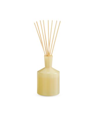 Chamomile Lavender Classic Reed Diffuser, 6 oz.