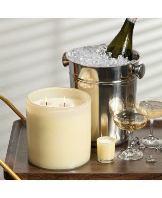 Chamomile Lavender Luxe 4-Wick Candle, 86 oz.