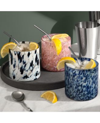 Clary Sage Absolute Signature Candle, 15.5 oz.